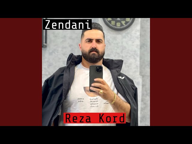 Zendani