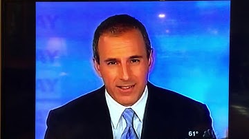 Ron Holle - Lightning 2