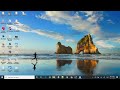 23 ElementLocators Xpath Part1