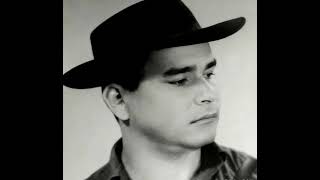 RUBÉN DARÍO MARTÍNEZ  - SU TEMA MÁS EMBLEMÁTICO 