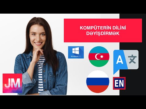 Video: Kompüterdə kukilər nədir?