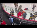 Quebec Junior AAA Player Seriously Injured In Pierrefonds Quebec Junior AAA Player Seriously Injured In Pierrefonds