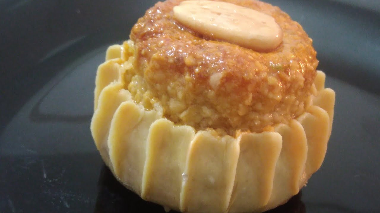 دزيريات تقليدية 🌺💐🌺dziriyat