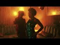 Quamina MP - Attraction/Pinini                              (Music Video)