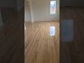 Perfecting the prep. #hardwoodflooring #floorsanding #floorrefinishing #home #satisfying #decoration