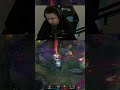 THE STATE OF LCS TEAMS ⁉️