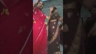 Twyu Rajpura Comment Karo