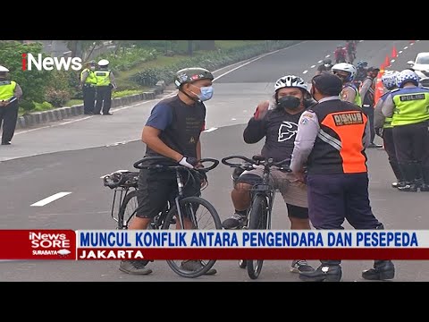 Video: Kesenjangan Serantau Dalam Kecederaan Lalu Lintas Jalan Raya Dan Penentu Mereka Di Brazil,