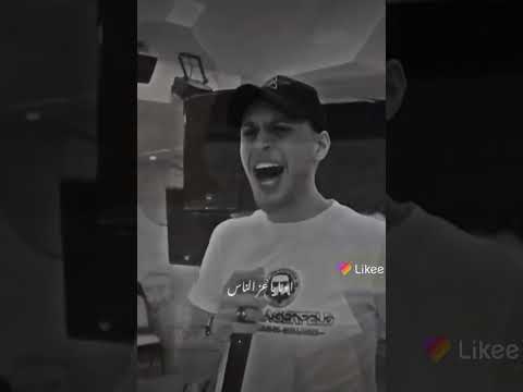 ابونا ياعز الناس كبرنا وحمانا عدي الزاغه 
