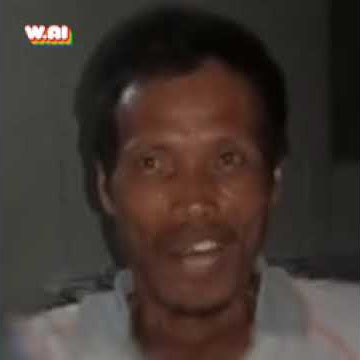 india artis paling joss bikin orang ketawa sampe perut ya sakit😂😂😂