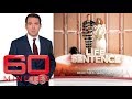 Life Sentence (2017) | 60 Minutes Australia