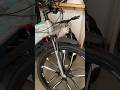 26inch Alloy wheels Goviral 🥰🥰👉#youtubeshorts #viralvideo #ytshorts #shorts #viral #cycle