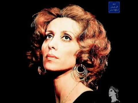 مقطوعة و قمح لزياد الرحباني