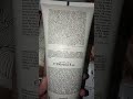 full body whiting scrub #foryou #foryou #scrub