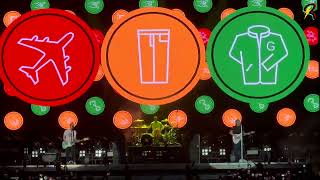 Blink-182 - Full Show (Lollapalooza Chile 2024)
