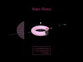 Mathematical Donut! Inside the Geometry of a Torus Shape 🍩 #torus #math #geometry #shapes #shorts