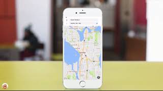 Shyft Tutorials: How to Add Your Location