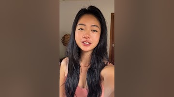 my sis is getting mad 😠 #ytshorts #college #collegelife #sisters #coding #professor #bootself