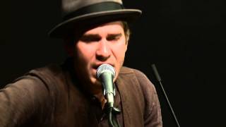 Lifehouse - Sick Cycle Carousel (Acoustic) @ Mix 100.7 Tampa Bay 19th February 2015 chords