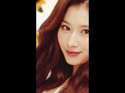TWICE 「BETTER」 Music Video - Eye Contact - Vertical MV 4K #TWICE #BETTER #SINGLE