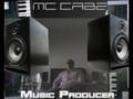 Mc cabe  bounce new