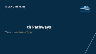 Strata Health PathWays Introduction Video