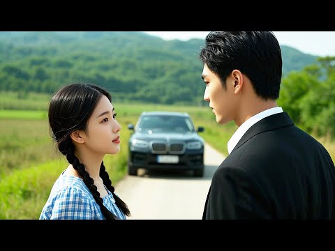 準回収士ルシア : 世界は美しく、人の心は醜い。 準回収士ルシア : 世界は美しく、人の心は醜い。