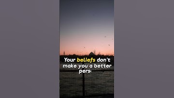 Transform Your Life: Unleash the Power of Positive Behavior | Inspirational  Quote Short Video