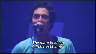 Holding not Back/ Jesus Culture awakening live from chicago 2011