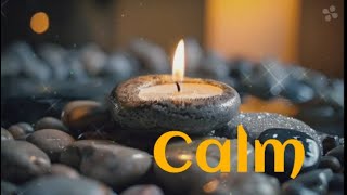 Famous CALM : Harmony for your journey inward. Profile