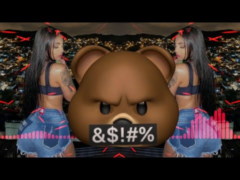 SEQUÊNCIA DOS FUNKS MAIS TOCADOS NO RJ 2024 VS MELHORES FUNK DO MOMENTO (DJ PEDRO GOMES) VULGO MIDIA