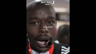 Imessage Ingenile gwijo S orlando orlandopirates win viral creator