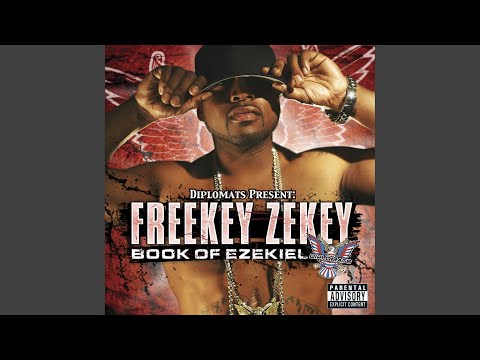 Obejrzyj Steph (feat. Sen) w YouTube Obejrzyj Steph (feat. Sen) w YouTube