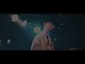 アイビーカラー【約束の最果てへ 心斎橋Music Club JANUS】ダイジェストライブ映像