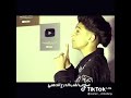 مهرجان ثقه في الله انا نمبر1 سامر المدني 2021