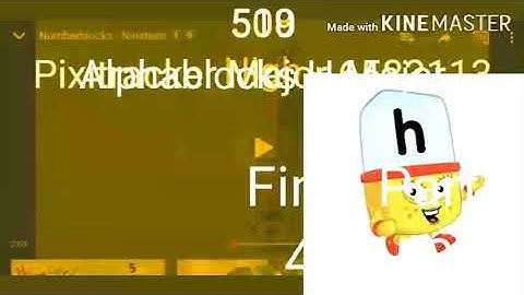 Tadake Sounds Render Pack Collection Extended^40 (FINAL PART 8)