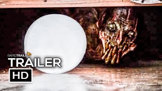 THE BOOGEYMAN Official Trailer (2023) Horror Movie HD