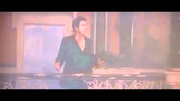 What will happen to you if you play mods on your first playthrough.