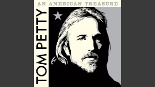 Video thumbnail of "Tom Petty - What Are You Doing in My Life (Alternate Version, 1979)"