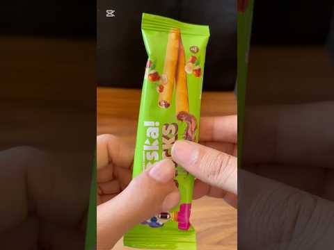 بسكوت بالشيكولاته من فريسكا كيك مكسرات كريمه السعودية   بسكويت ترند