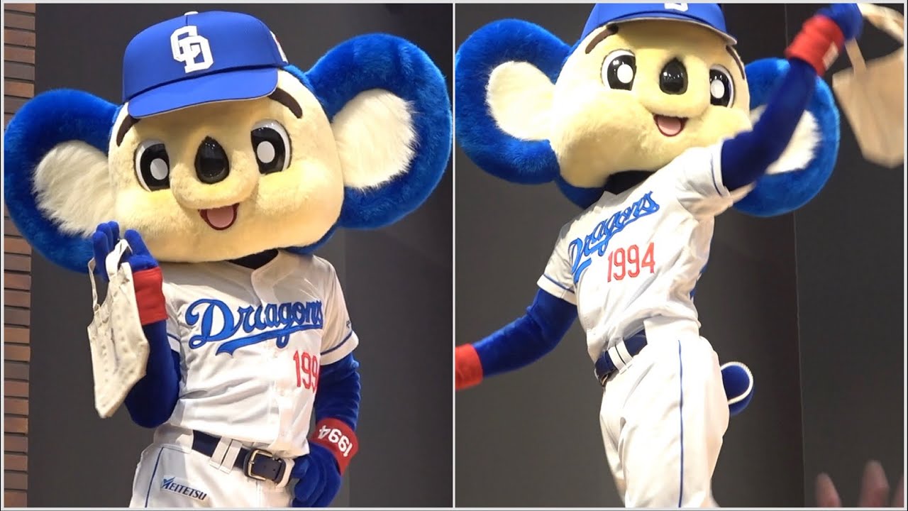 トートバッグを紹介するファッションモデルドアラ！ (2025/03/29