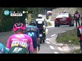 Parigi-Nizza 2022 Tappa 6 Highlights