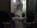 consejos del día