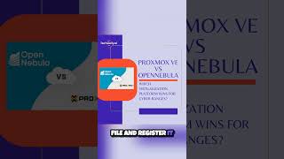 OpenNebula Magic Effortless VM Creation with QCOW2! 🚀