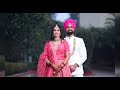 Kamalpreet singh weds lovepreet kaur wedding ceremony shoot by sukhjindra photography m8727016169