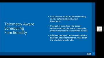 Kubernetes SIG Scheduling Weekly Meeting for 20220224