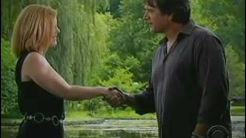 Guiding Light 9-18-09 The Final Episode Part 5