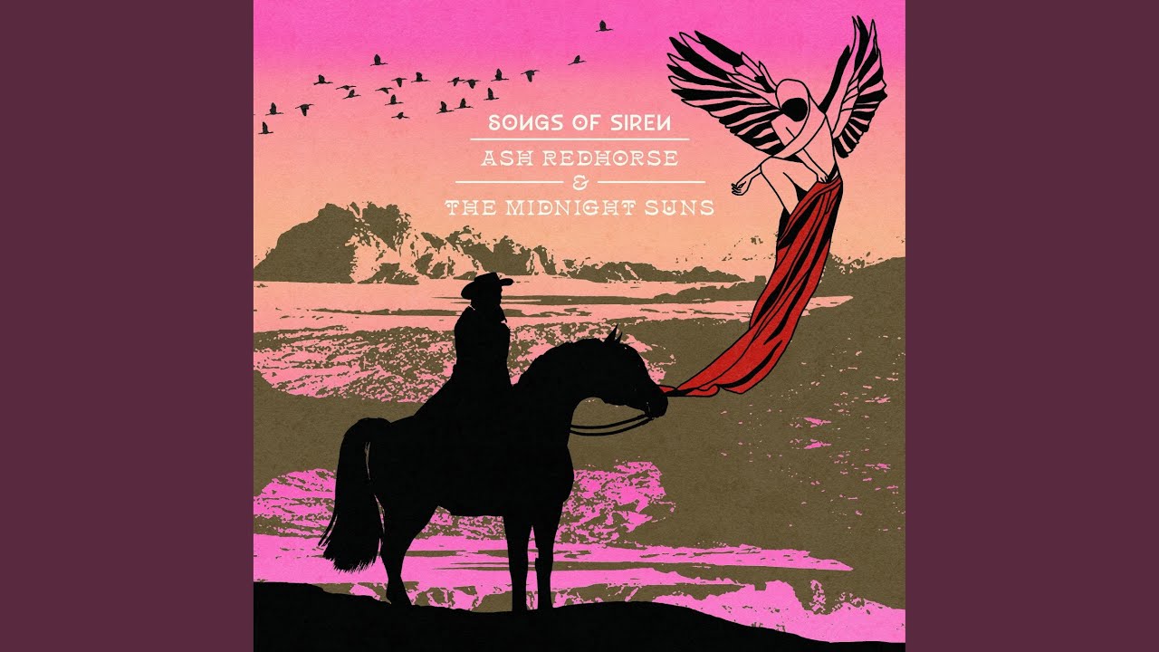 Watch Orange on YouTube Watch Orange on YouTube