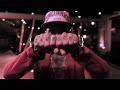 Bobby Brackins - Keep The Money Coming