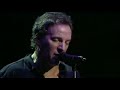 Bruce Springsteen - The River live in New york